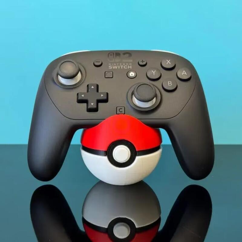Anime Girl Merchandise - Nuevo modelo Pokemon creatividad General controlador