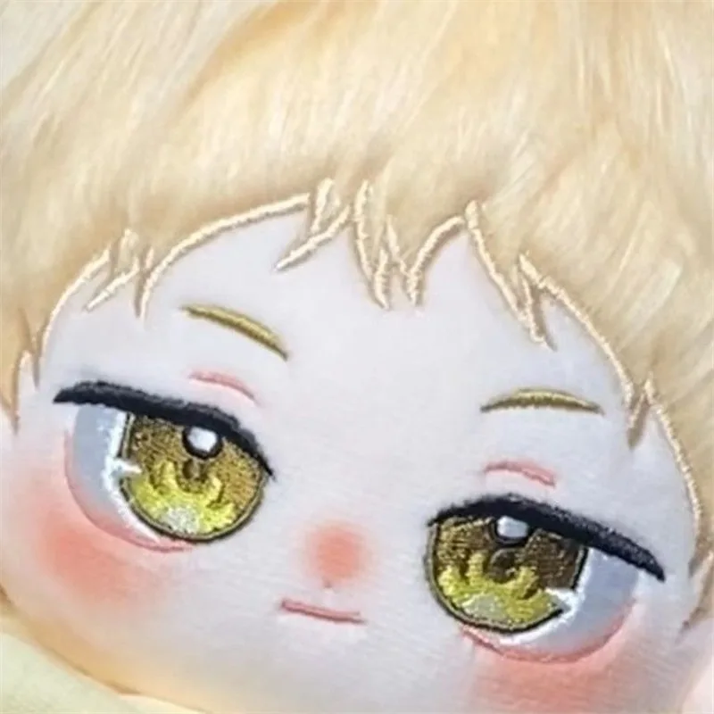 ¡¡Haikyuu de 20 cm!! Kei Tsuki - Anime Merchandise Haikyuu reseña y precio