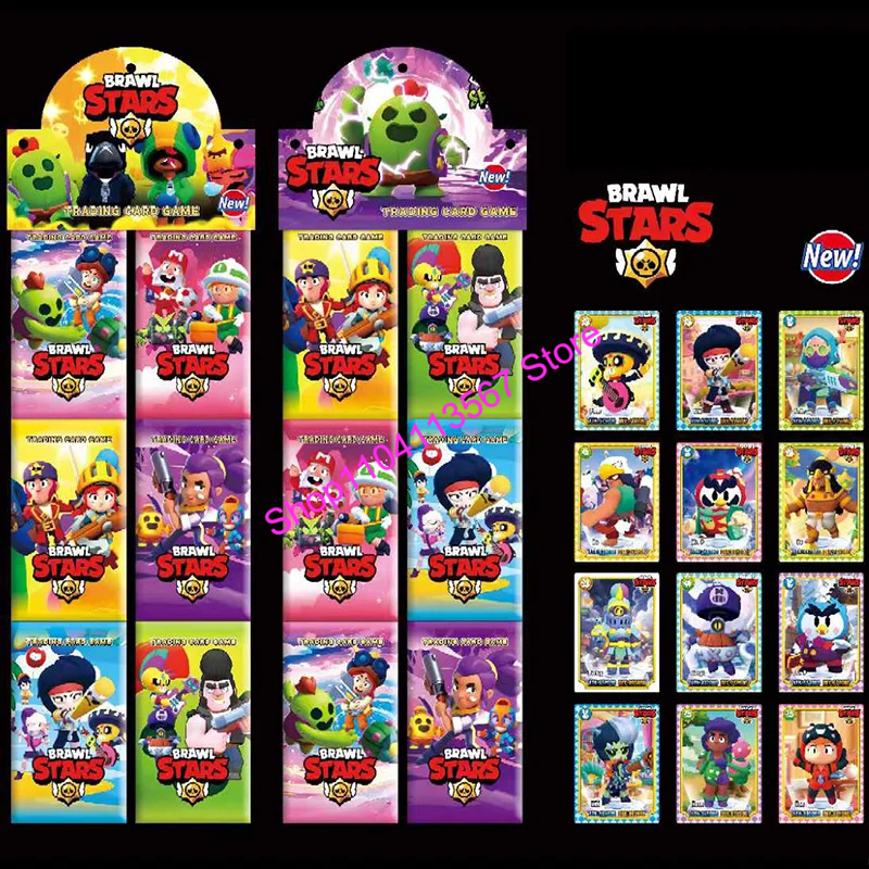 Tarjetas Coleccionables Aleato - Rare Anime Merchandise reseña y precio