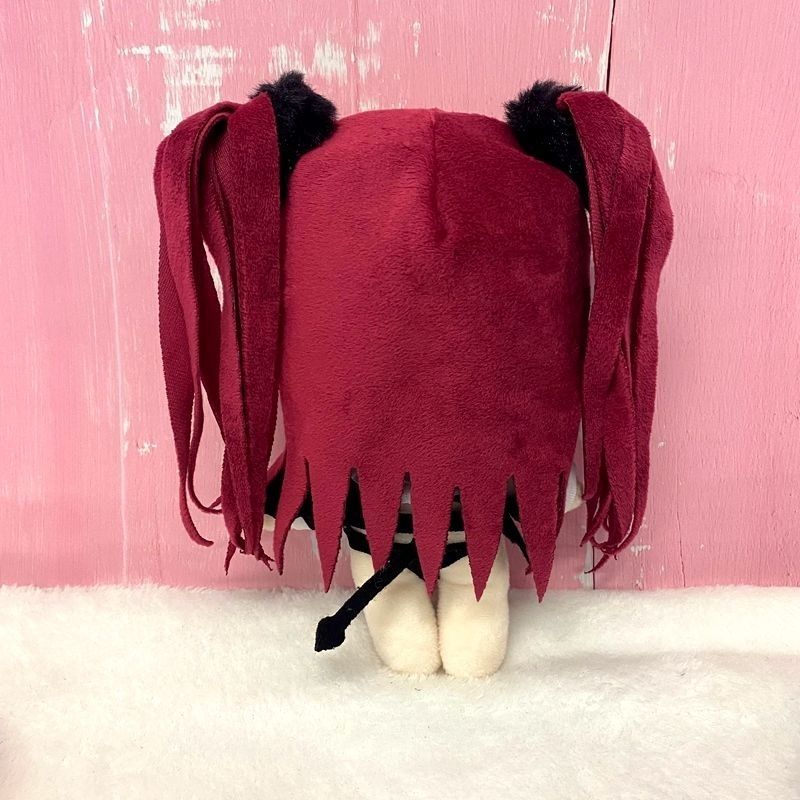 Muñeco de Peluche Marin de My  - Anime Girl Merchandise reseña y precio