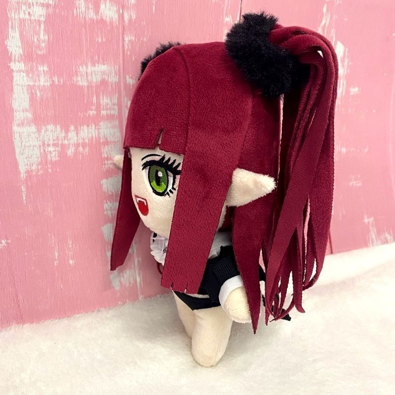 Muñeco de Peluche Marin de My  - Anime Girl Merchandise reseña y precio
