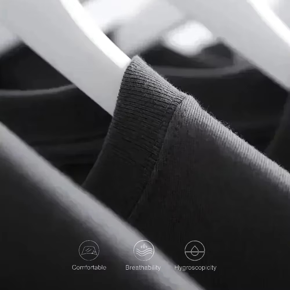 2025 estilo japonés colaboraci - Anime Merchandise Shirt reseña y precio