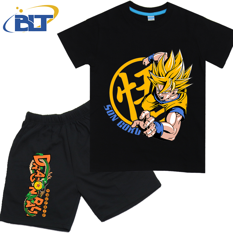 Conjunto de camiseta de Anime  - Anime Girl Merchandise reseña y precio
