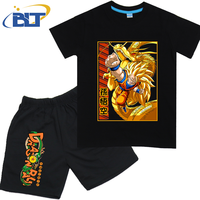Conjunto de camiseta de Anime  - Anime Girl Merchandise reseña y precio