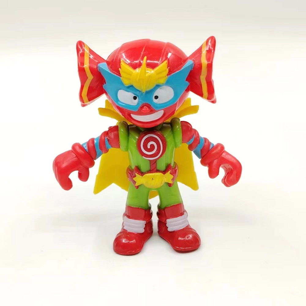1 Uds. Original Kazoom chico U - Rare Anime Merchandise reseña y precio