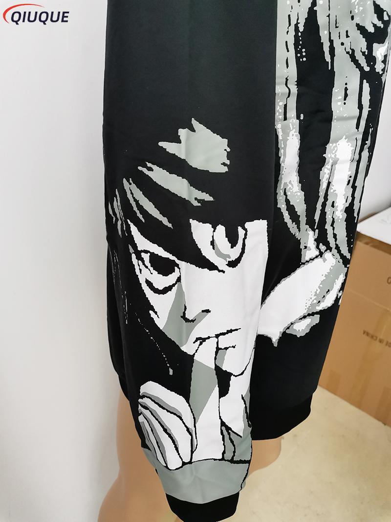 Sudadera con capucha de Anime  - Anime Girl Merchandise reseña y precio