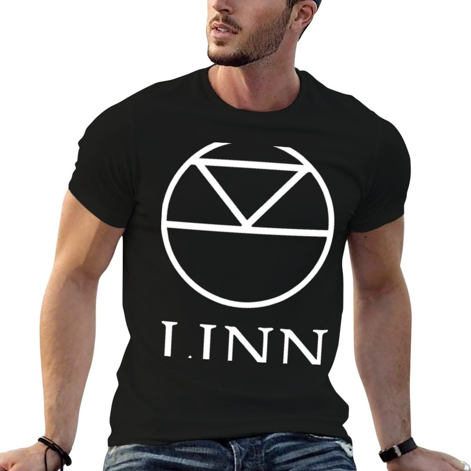EL MÁS VENDIDO - Camiseta de L - Anime Merchandise Shirt reseña y precio