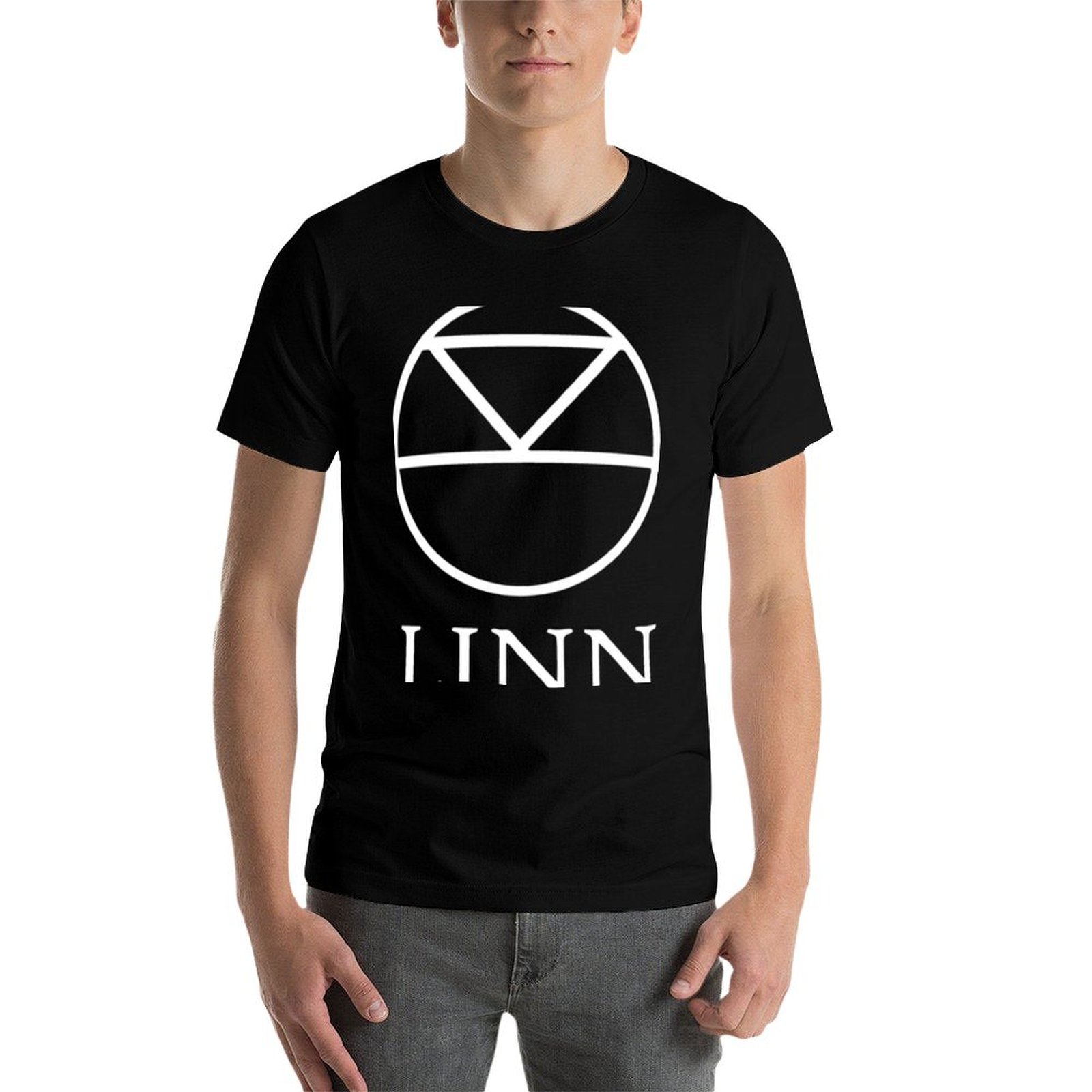 EL MÁS VENDIDO - Camiseta de L - Anime Merchandise Shirt reseña y precio