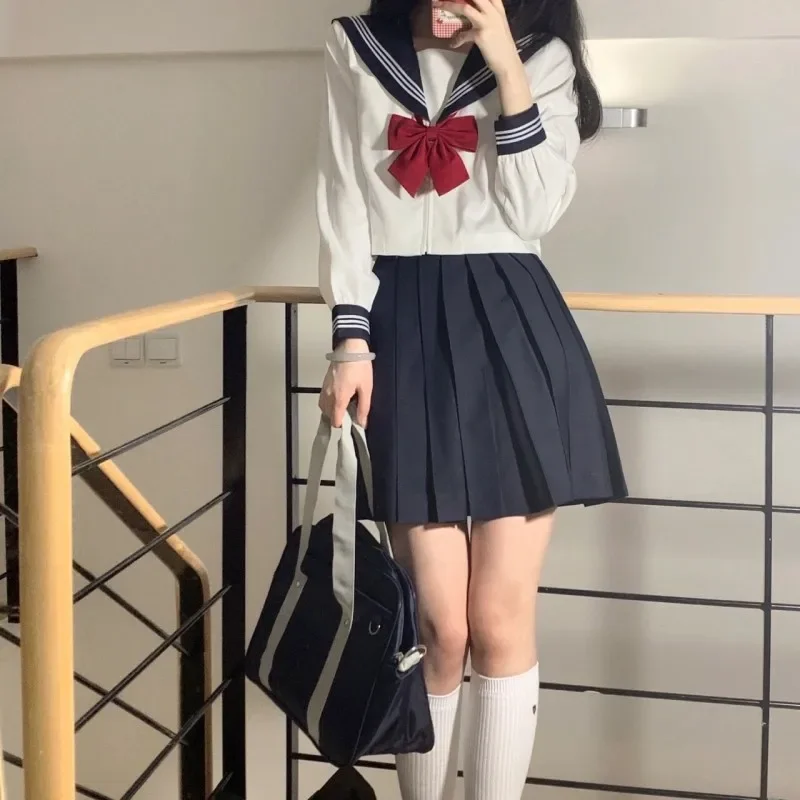 Uniforme Escolar Japonés Sexy  - Anime Girl Merchandise reseña y precio