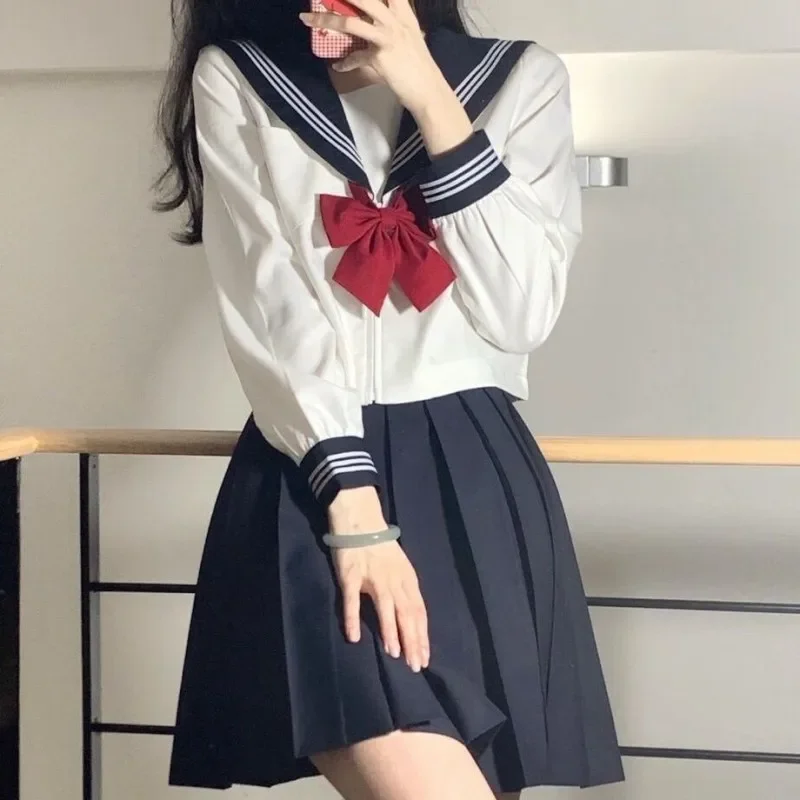 Uniforme Escolar Japonés Sexy  - Anime Girl Merchandise reseña y precio