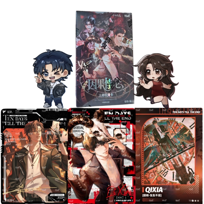 Cartas Coleccionables Oficiale - Anime Merchandise Bd reseña y precio