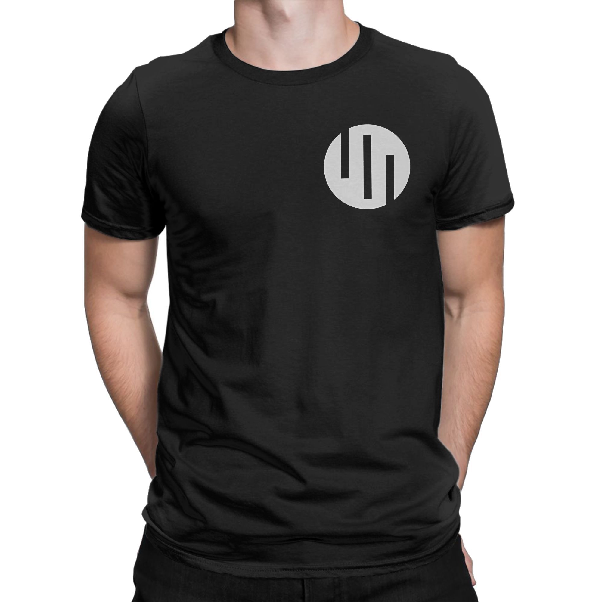 Camisetas de algodón para homb - Anime Merchandise Shirt reseña y precio