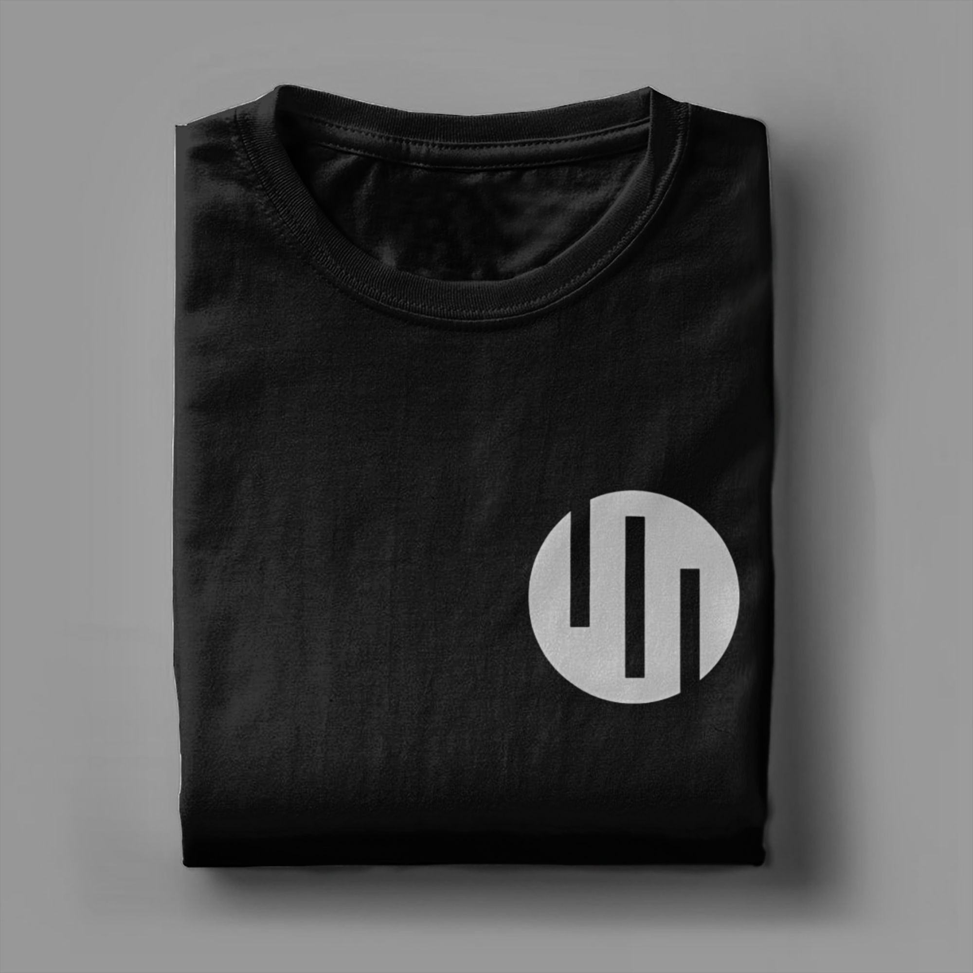 Camisetas de algodón para homb - Anime Merchandise Shirt reseña y precio