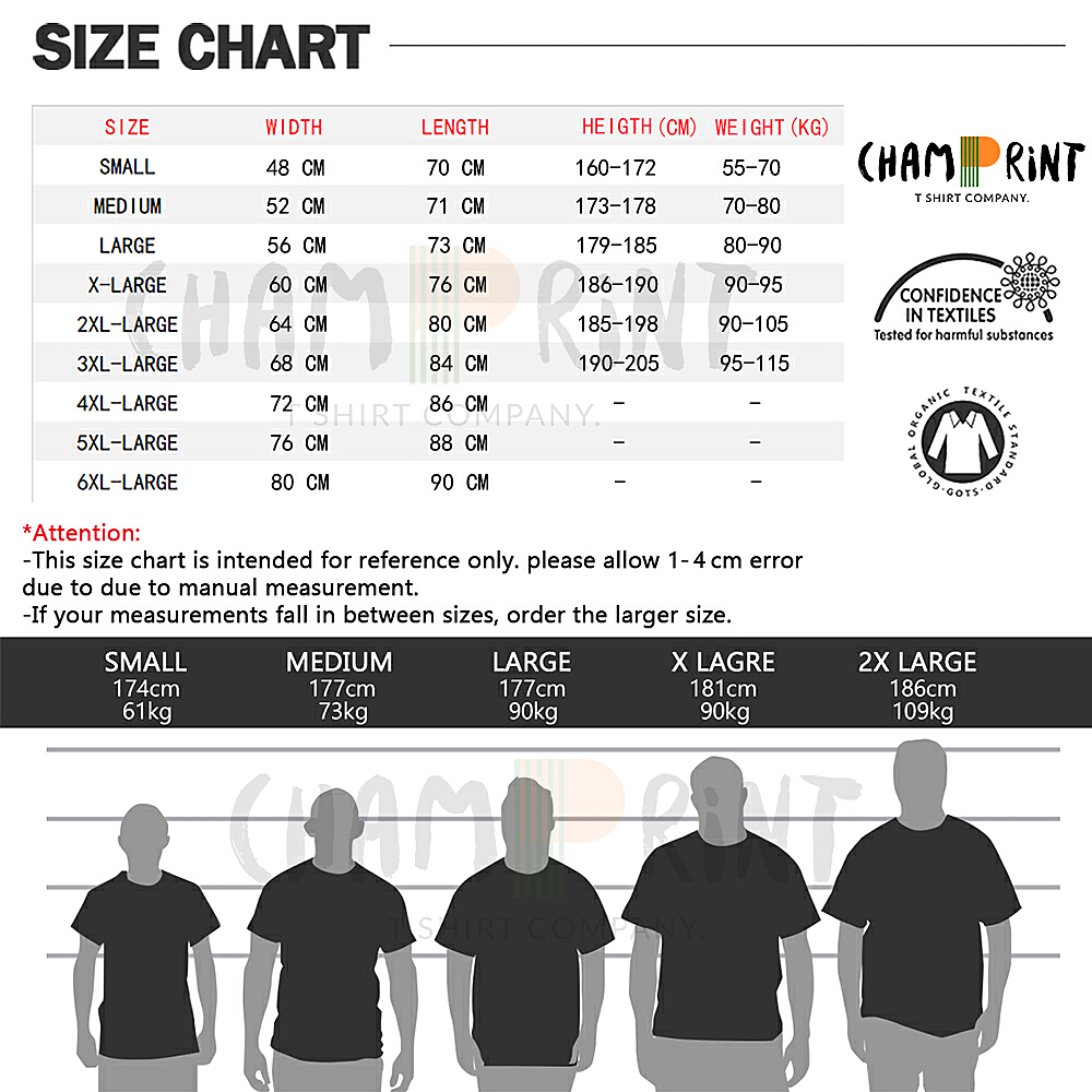 Camisetas de algodón para homb - Anime Merchandise Shirt reseña y precio