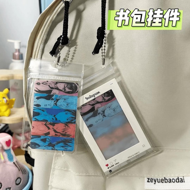 Tarjetas EVA Shinji Rei Asuka  - Evangelion Anime Merchandise reseña y precio