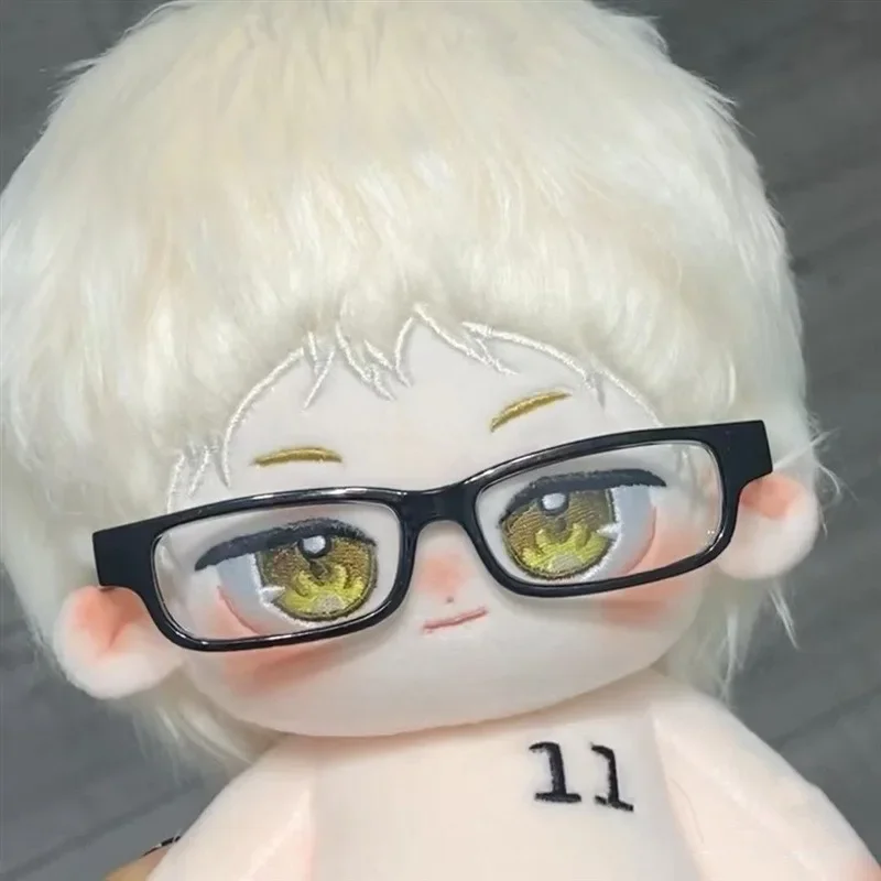 ¡¡Haikyuu de 20 cm!! Kei Tsuki - Anime Merchandise Haikyuu reseña y precio