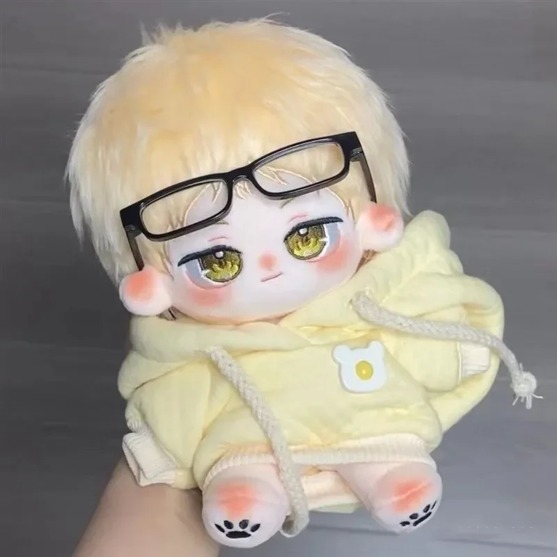 ¡¡Haikyuu de 20 cm!! Kei Tsuki - Anime Merchandise Haikyuu reseña y precio