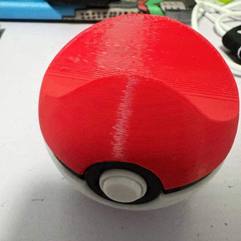 Nuevo modelo Pokemon creativid - Anime Girl Merchandise reseña y precio