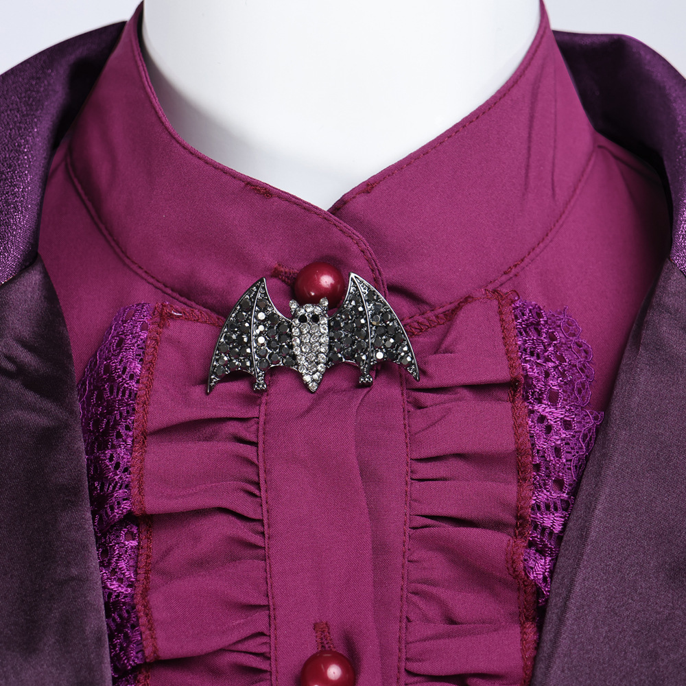 Vampiro Nana Cosplay uniforme  - Anime Girl Merchandise reseña y precio