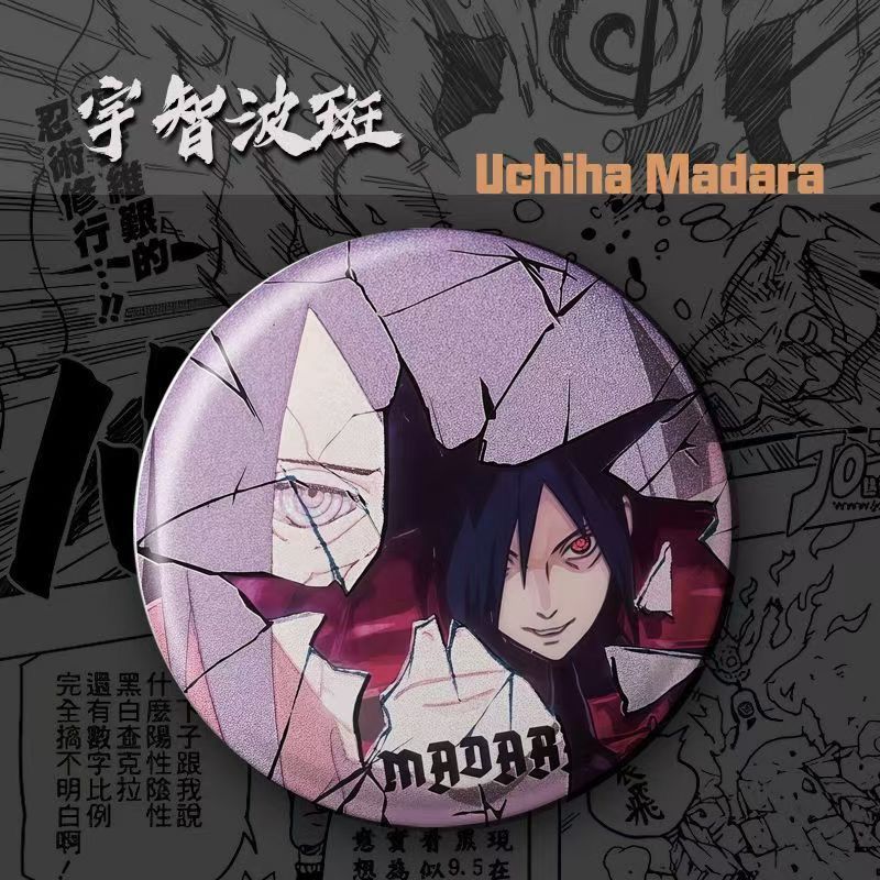 NARUTO anime mercancía dibujos - Anime Girl Merchandise reseña y precio