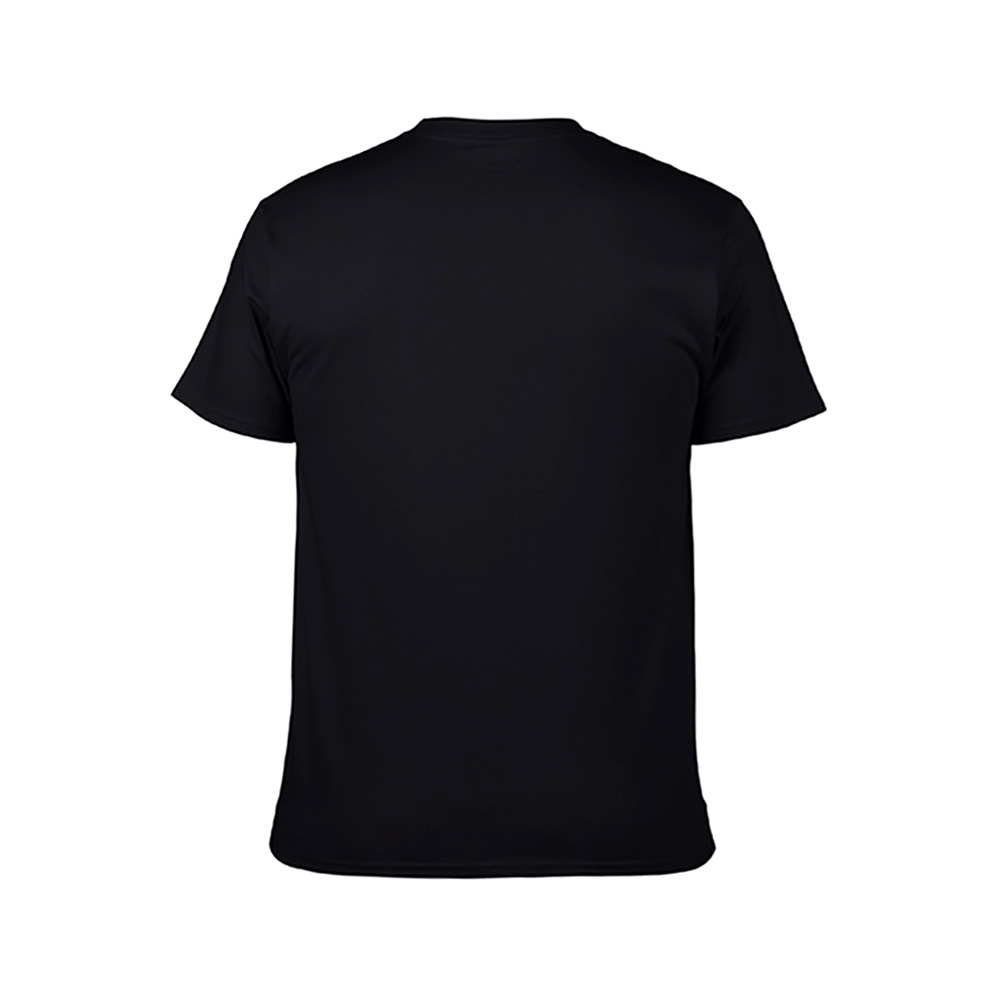 Camiseta de Gran Turismo, la m - Anime Merchandise Shirt reseña y precio