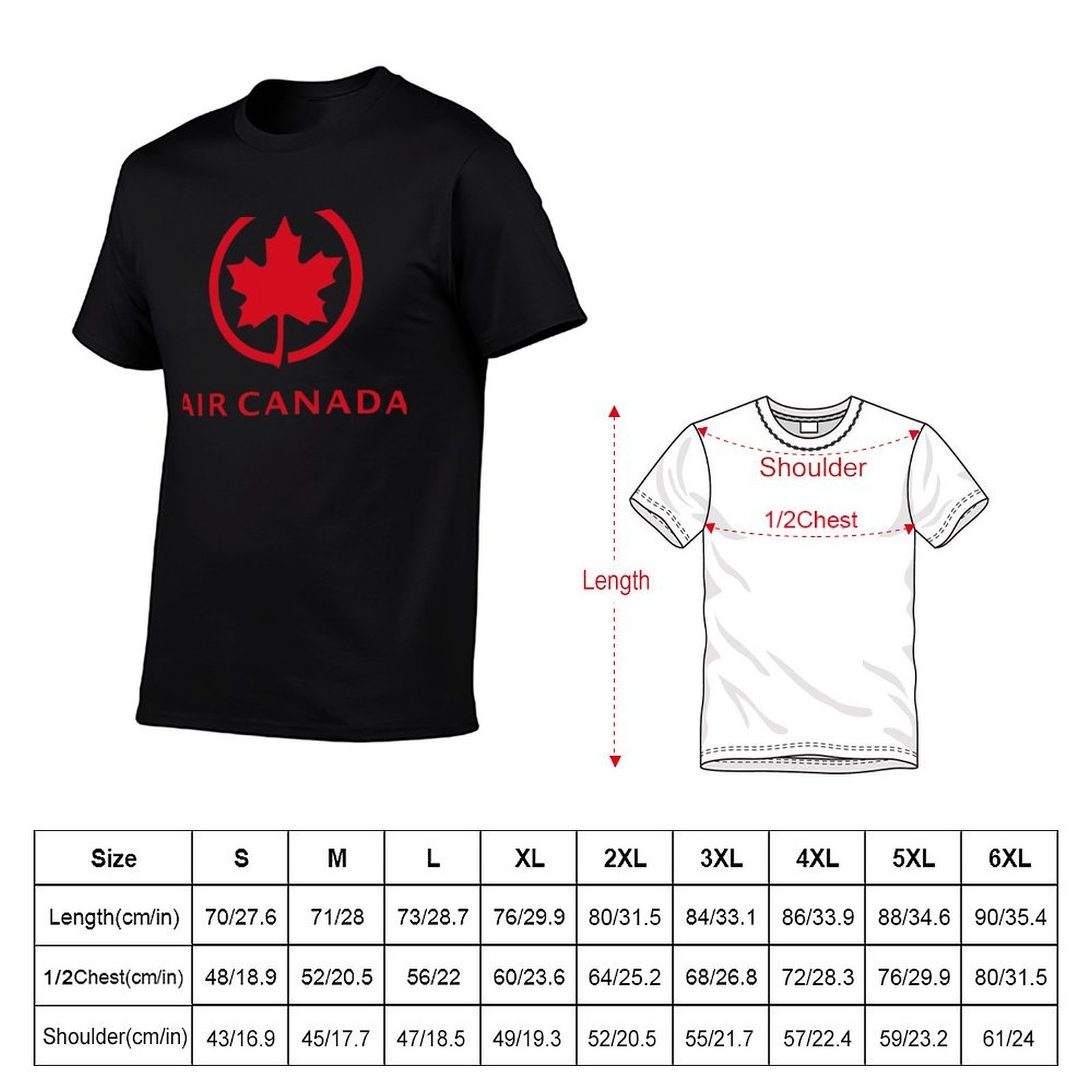EL MÁS VENDIDO - Camiseta de A - Anime Merchandise Shirt reseña y precio