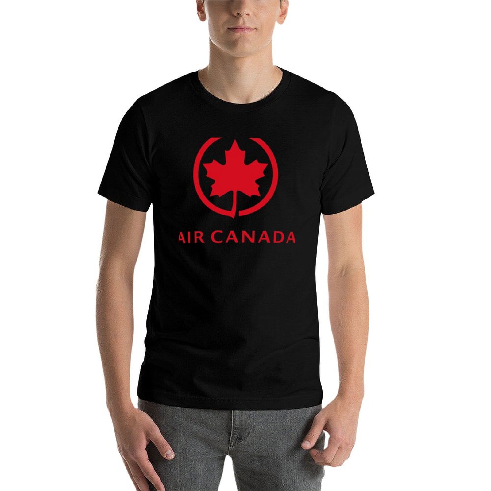 EL MÁS VENDIDO - Camiseta de A - Anime Merchandise Shirt reseña y precio