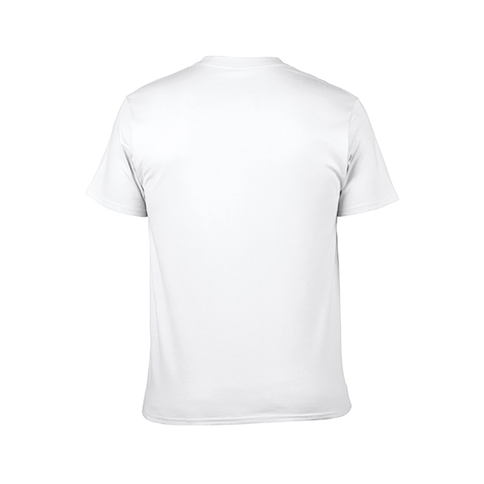 Más vendido-Camiseta Roland Me - Anime Merchandise Shirt reseña y precio