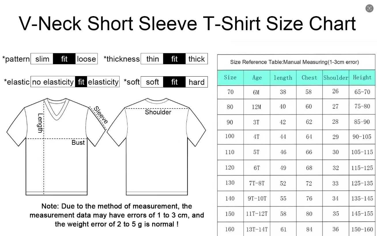 Últimos Jerseys de Jujutsu Kai - Anime Merchandise Shirt reseña y precio
