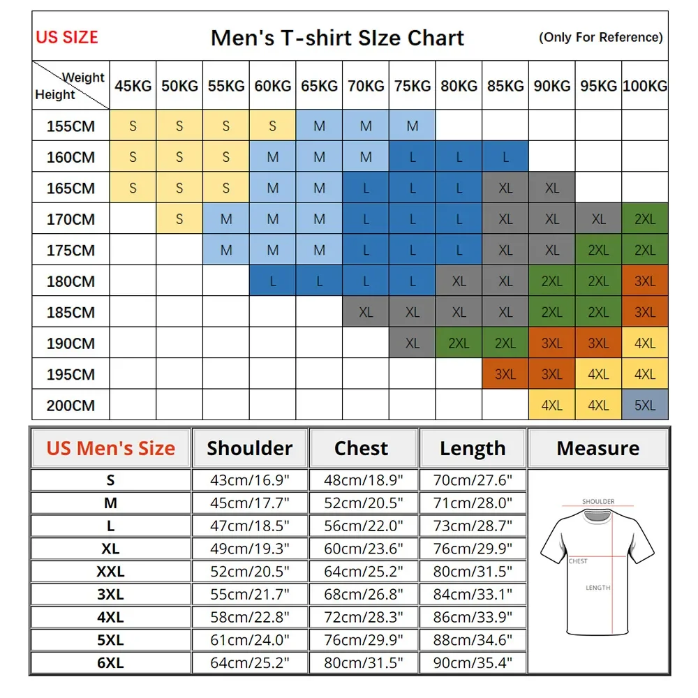 Miku-Camiseta de Manga larga 1 - Anime Girl Merchandise reseña y precio